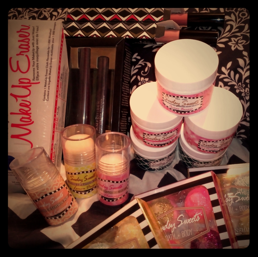 Product bundle